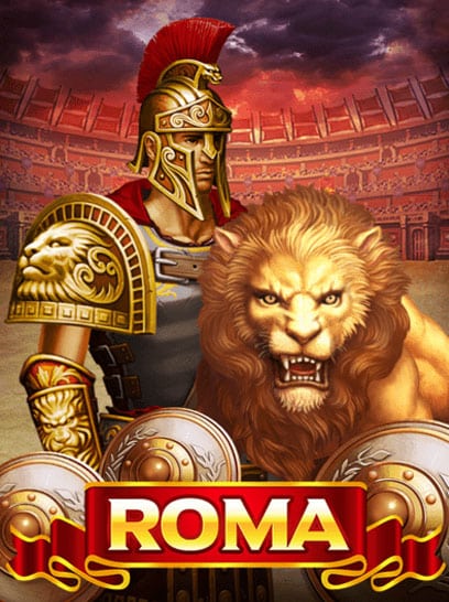 Roma Slot