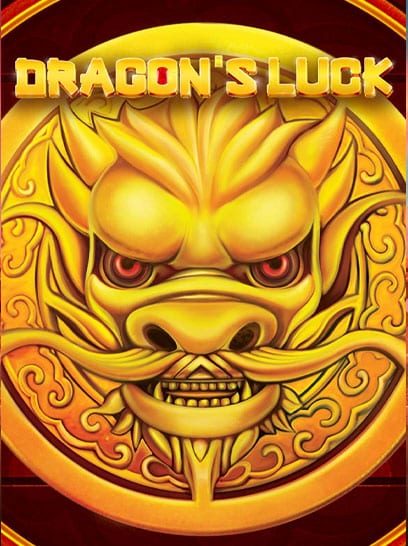 Dragon’s Luck